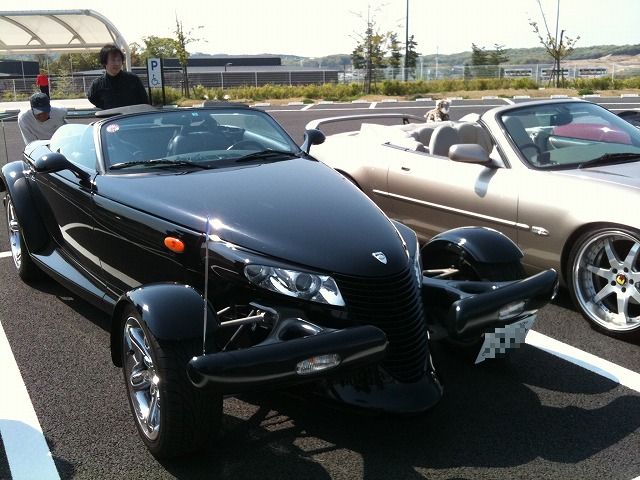 20110424007