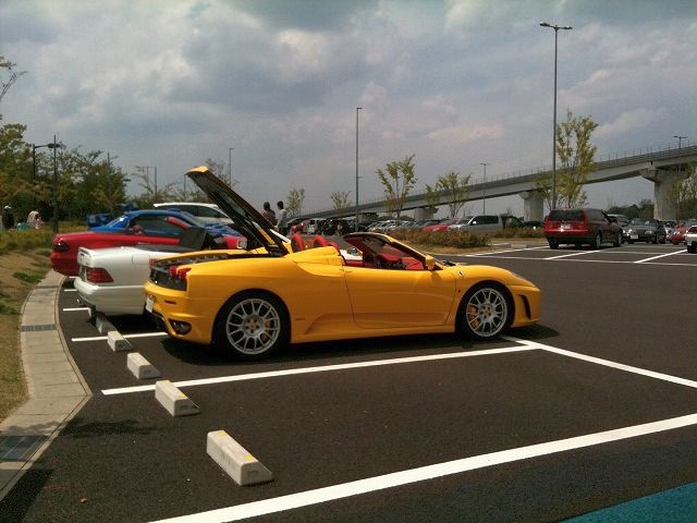 20110424024