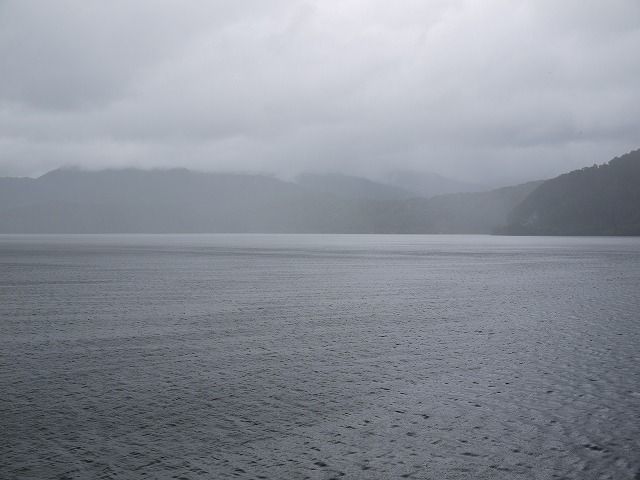 P1090553