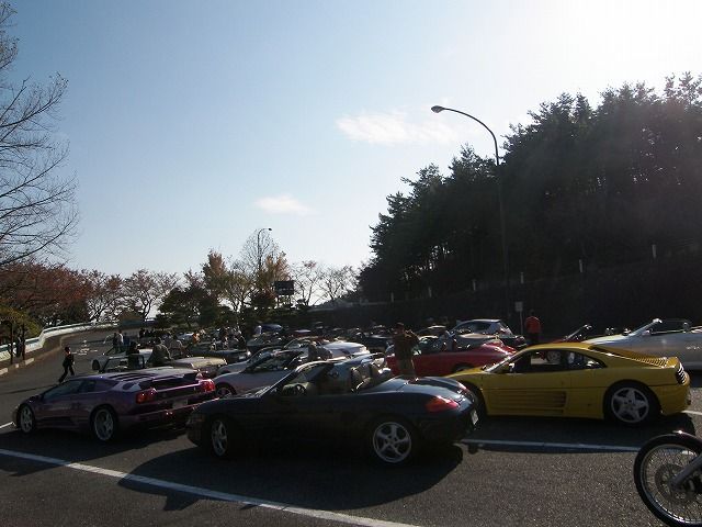 2009-11-8 146