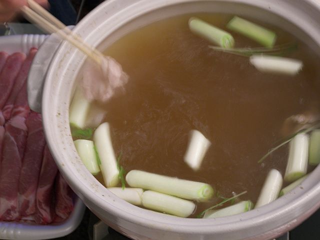 3-5
