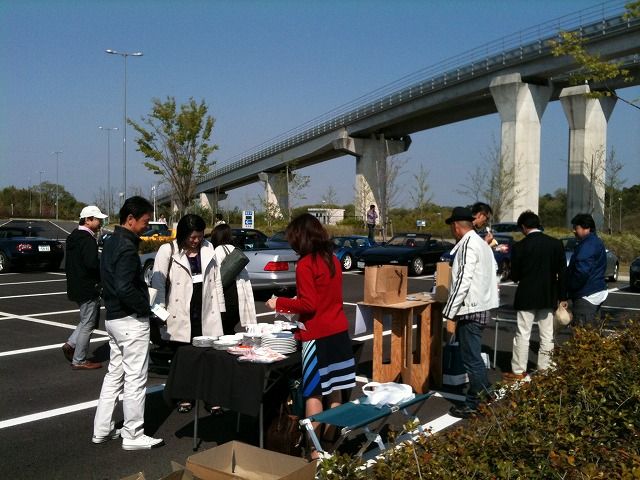 20110424005