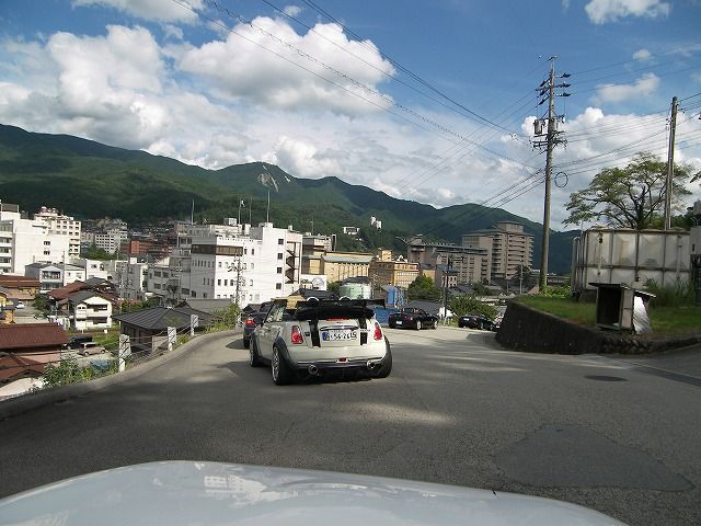 100_8991