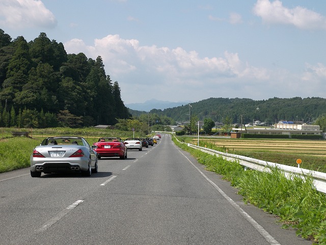 100_5736