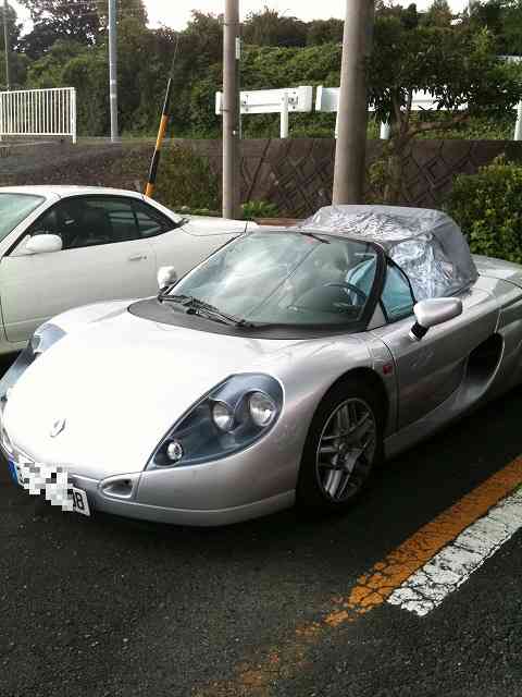 iPhone 3130