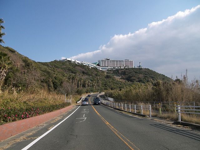 100_9872
