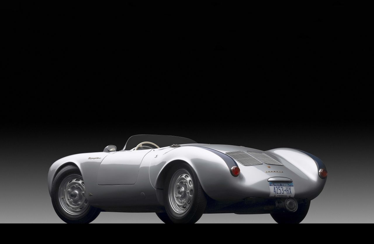 интернет-магазин porsche 550 spyder 1955 white интернет-магазин porsche 550 spyder 1955 white