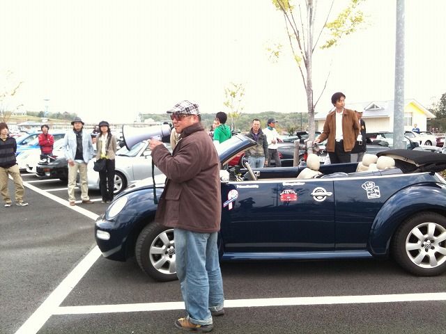 20110424022