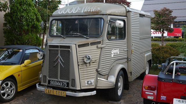 P1100029