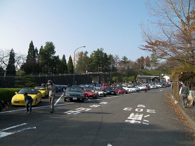 100_9562