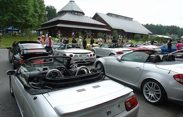 20090712_A