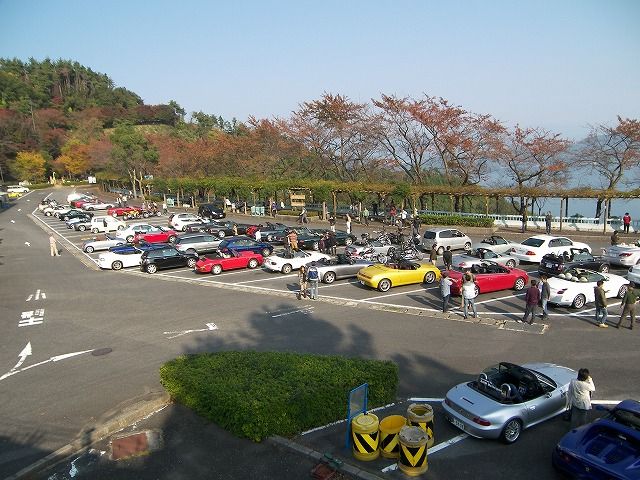 100_9569