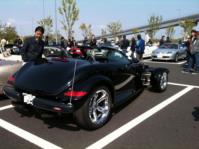 20110424009