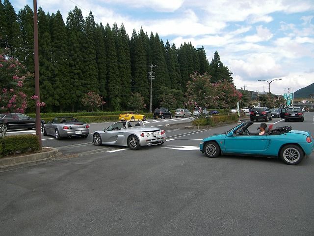 100_8994