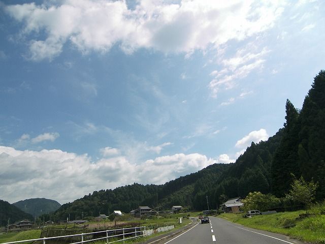 100_8969