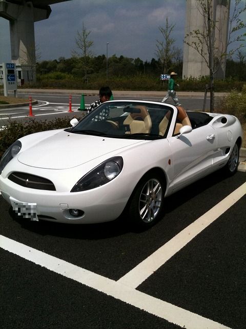 20110424019