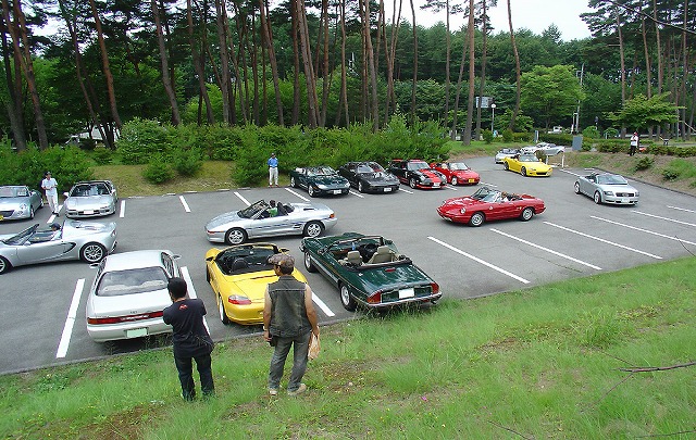 20090712_E