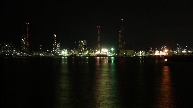 P1090486