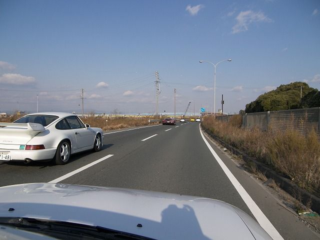 100_9880