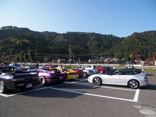 2009-11-8 162