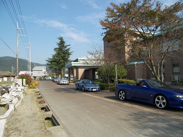 100_9546
