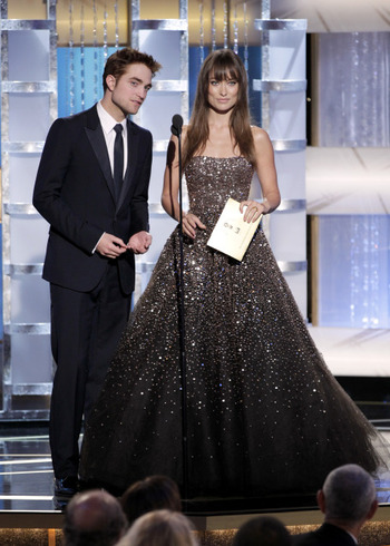 RobertPattinsonNewHQsGoldenGlobes14