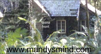 BDcottage1