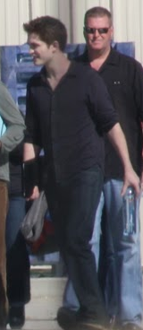 Picture1_2