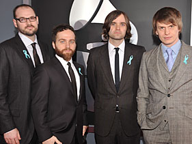 281x211