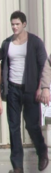 Picture1_2_2