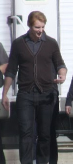Picture1