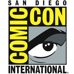 comic-con-2010