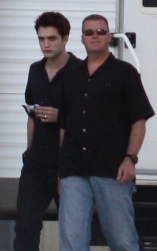 Picture3
