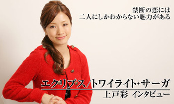 2010110500101