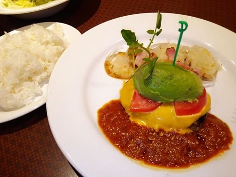 deni-zu