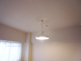 R1069381k照明