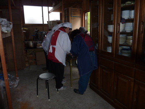 P1000350