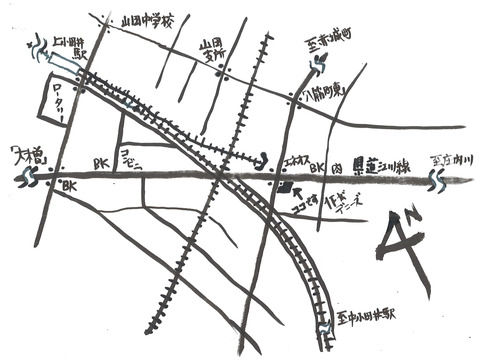 背骨ラボ地図ブログ用