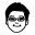 社長32x32