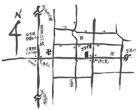 ジュリエット地図ブログ用