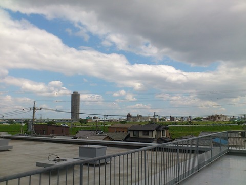 DSC_7965