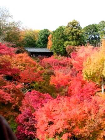 東福寺