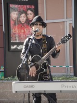 2009_1121ゆきデジカメ0010