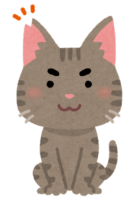 cat_sakura_cut_male