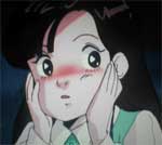 03tv