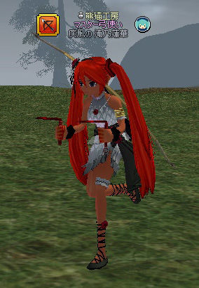 ★mabinogi_2013_07_13_001