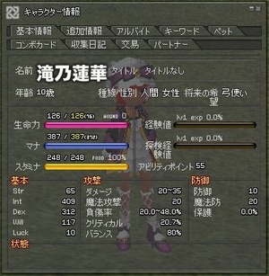 mabinogi_2011_11_04_003