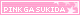 http://pimekoro.blog55.fc2.com/