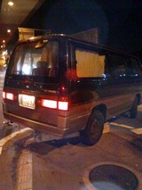 1806e5d0.jpg