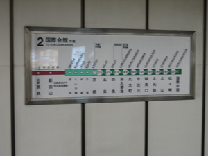 ²èÁü 017